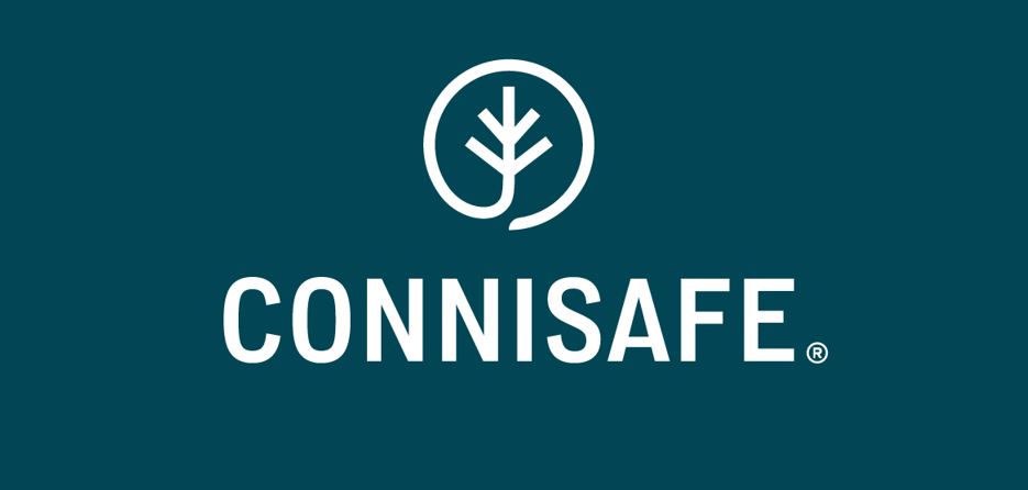 Logo Connisafe